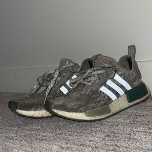 Adidas NMD